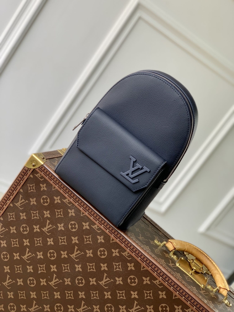 LV Waist Chest Packs